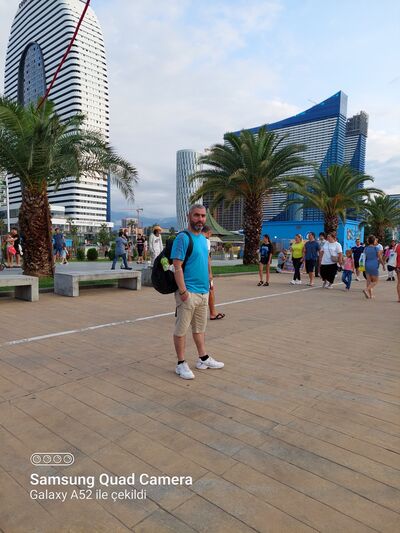  ,   Ruslan, 39 ,   