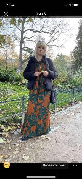  Prospect Heights,   , 53 ,   ,   , c 