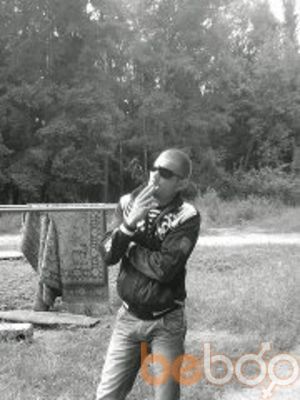  ,   Dorin, 38 ,   