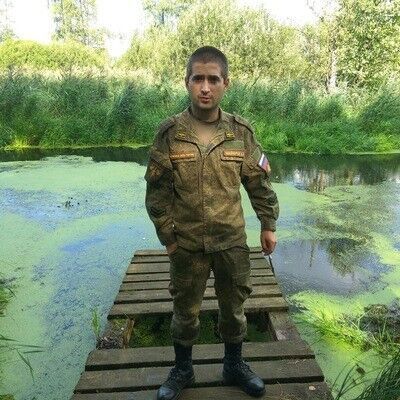  ,   Alex, 36 ,   ,   , c 