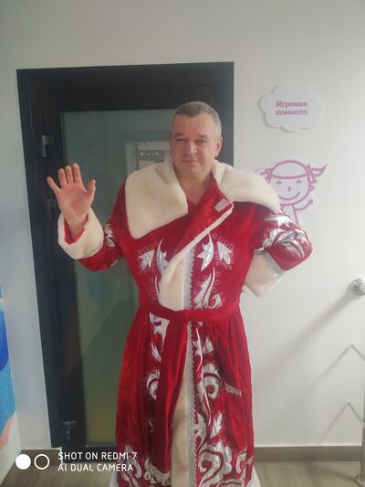  ,   , 55 ,   ,   , c 