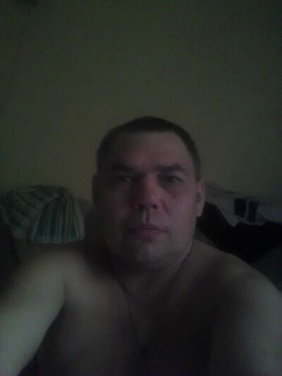  ,   , 55 ,   
