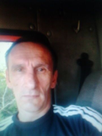  ,   , 60 ,  
