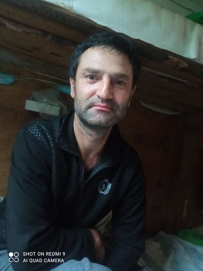  Muscat,   , 41 ,   ,   
