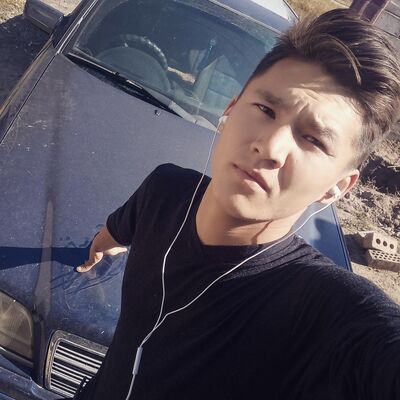  ,   Akylbek, 27 ,   ,   , c 