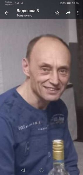  ,   , 51 ,   