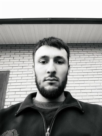  ,   , 27 ,   ,   , 