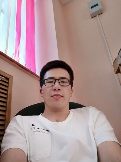  -,   , 35 ,   