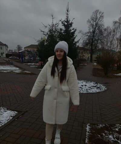  ,   , 21 ,     , c 
