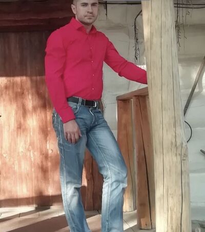  ,   , 36 ,     , c 