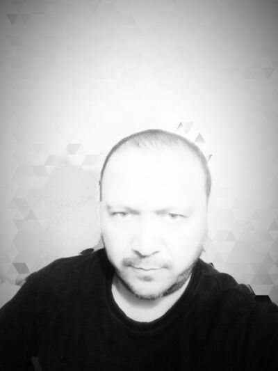  ,    , 45 ,     , c 
