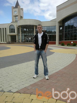  ,   5oleg5, 39 ,   
