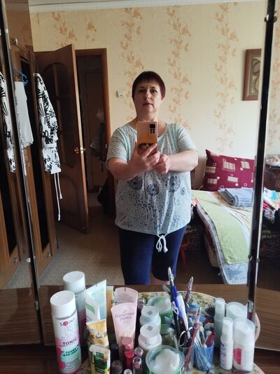  ,   , 45 ,     , c , 