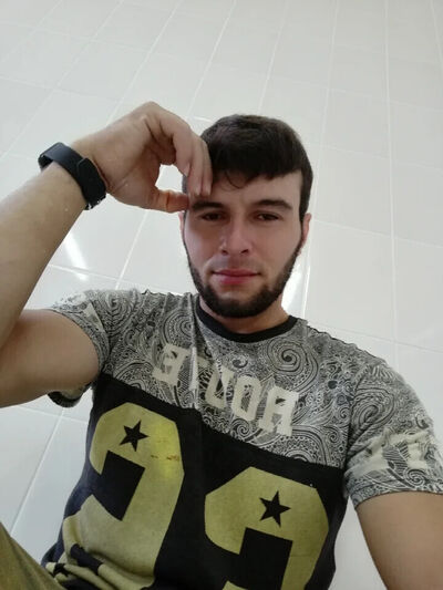  ,   , 30 ,   ,   