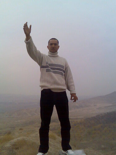 ,   Rahmanov, 48 ,   