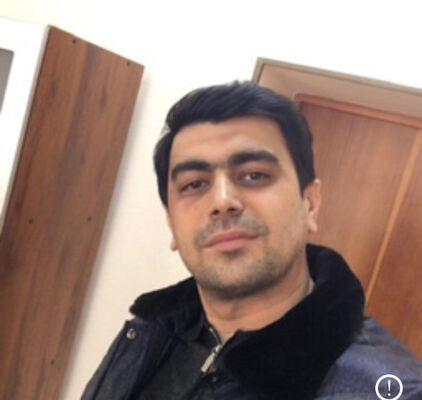  ,   Amir, 39 ,   ,   