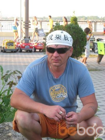  ,   Alex6370, 54 ,  