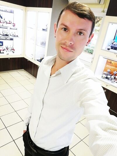  ,   , 30 ,   ,   