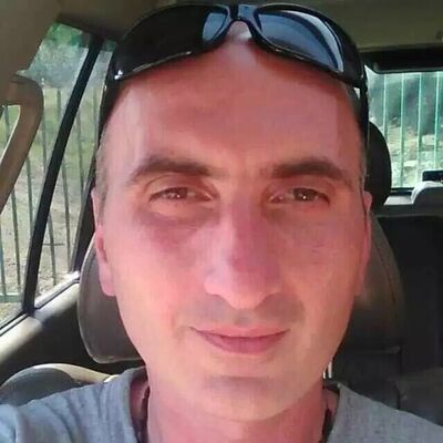  ,   Piter, 45 ,   ,   , c 