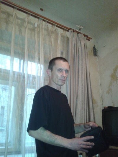  ,   Andris, 53 ,   