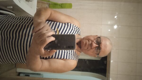  ,   , 62 ,   ,   