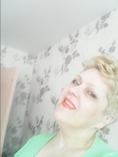 ,   , 58 ,   ,   , c 