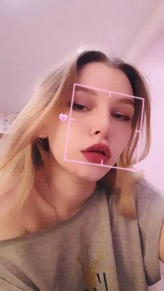  -,   , 21 ,   , 