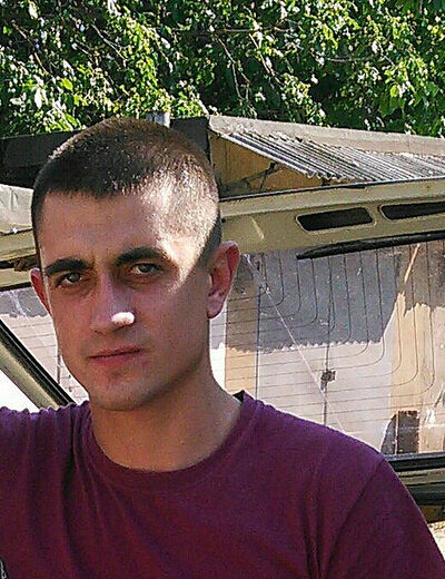  ,   Anatol, 36 ,   ,   , c 