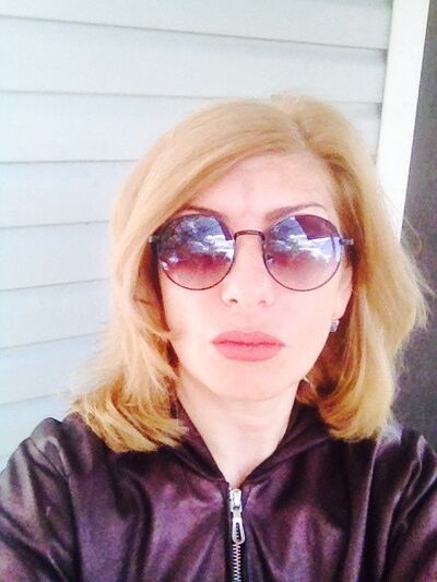  ,   , 45 ,     , 