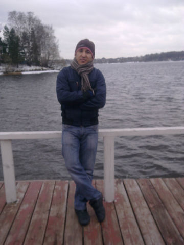  ,   , 34 ,   ,   , c 