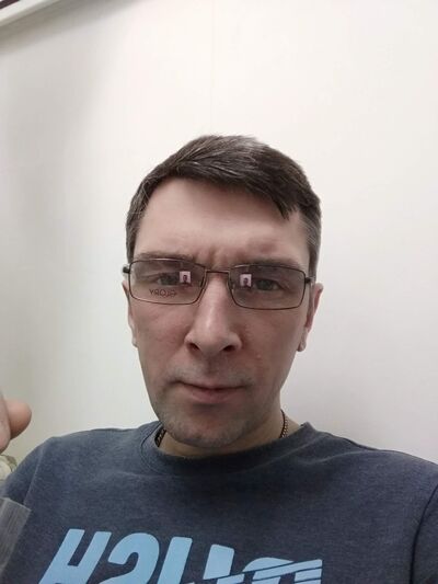  ,   , 44 ,   c 