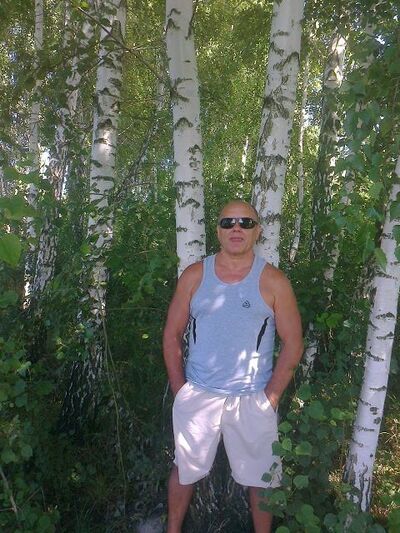   ,   Vovka, 61 ,   