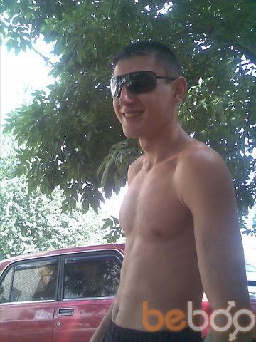  ,   , 37 ,     , c 