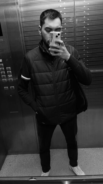  ,   Roman, 27 ,   ,   