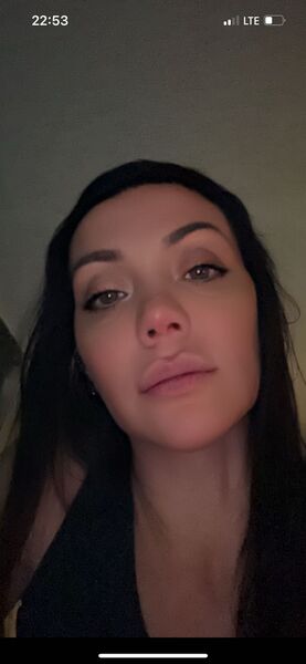   ,   , 44 ,   , c 