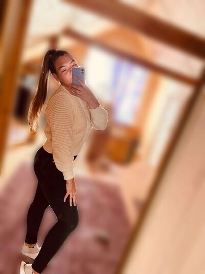  ,   , 23 ,   