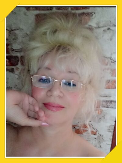  ,   , 56 ,   ,   , c 