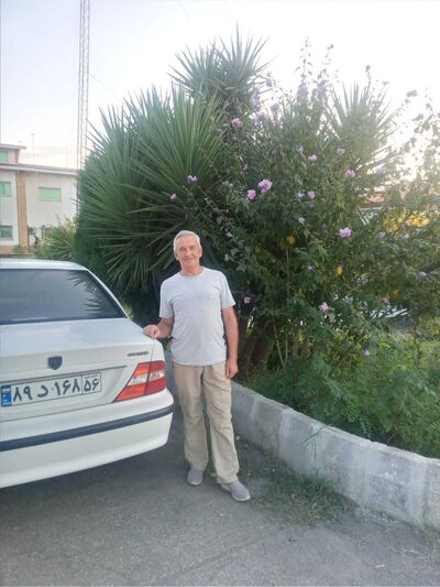  ,   , 66 ,   c , 