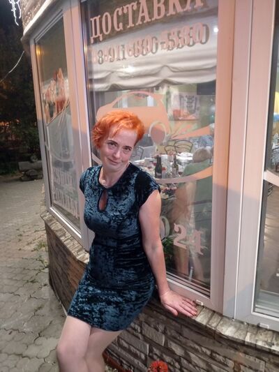  ,   , 51 ,   c 