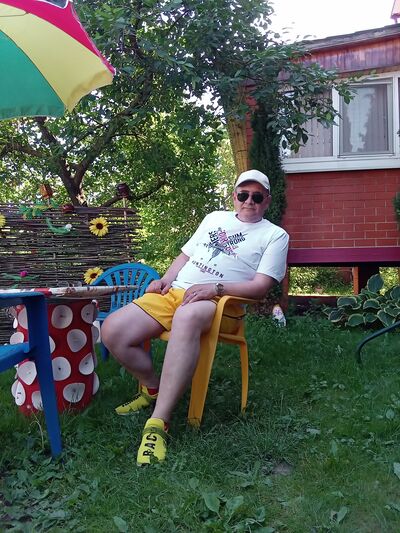  ,   , 62 ,     