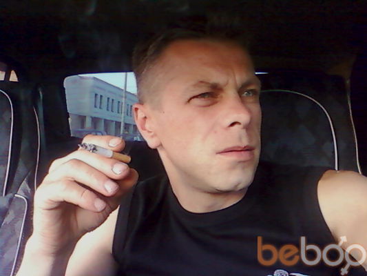  ,   Aleksei, 53 ,  