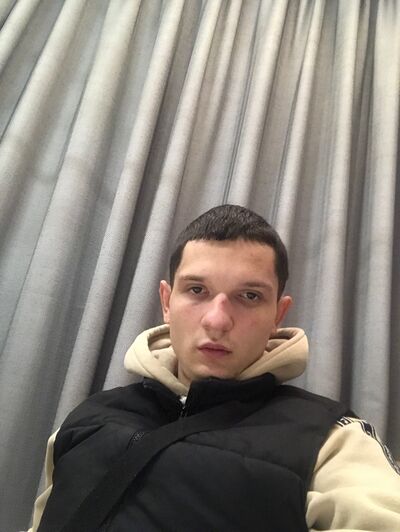  ,   , 25 ,   c 