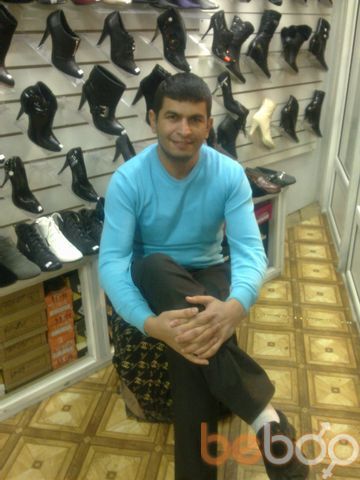  ,   ZAUR, 44 ,     , c 
