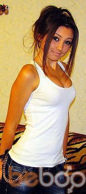  ,   Su4ka, 33 ,   , 