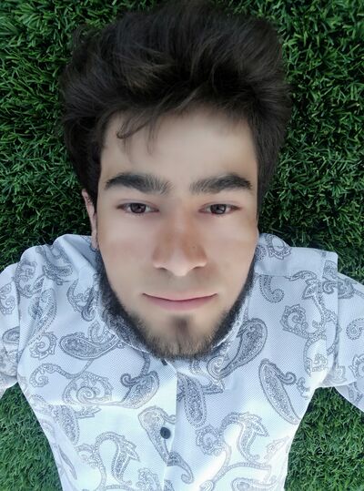  -,   Sirojidinjon, 27 ,   ,   