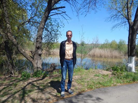  -,   , 53 ,   c 