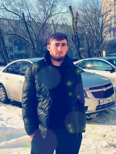  ,   Islam, 25 ,   ,   