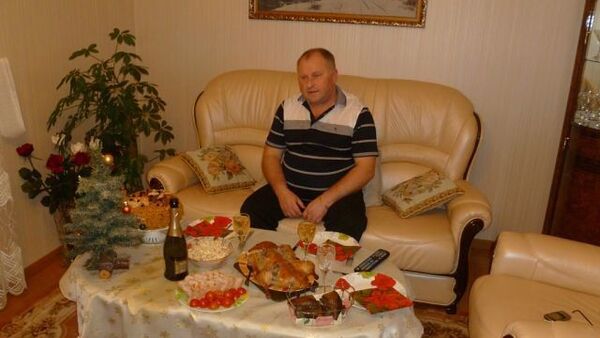  ,   JAN, 60 ,  