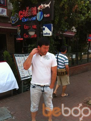 ���������� �������, ���� ������� Otabek, 39 ���, ������������ ��� ����� � ���������, c�������� ���������