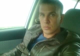  ,   , 41 ,   